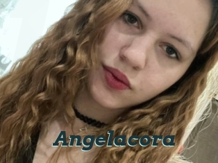 Angelacora