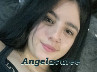 Angelacutee