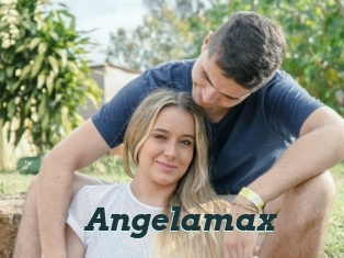 Angelamax