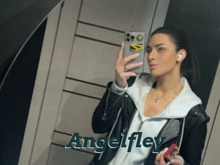 Angelfley