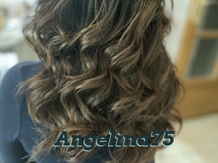 Angelina75