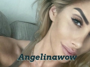 Angelinawow