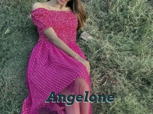 Angelone