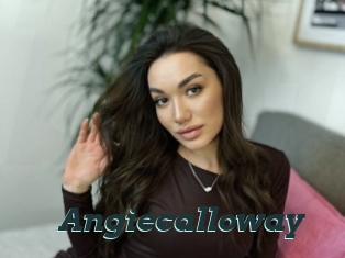 Angiecalloway