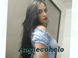 Angiecohelo