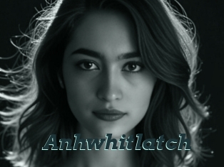 anhwhitlatch Beurette infidele