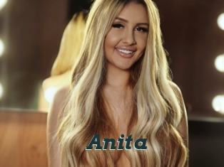 Anita
