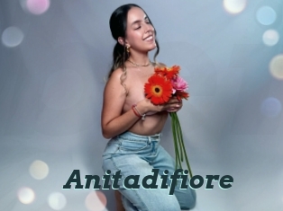 Anitadifiore