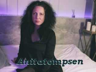 anitatompsen Beurette infidele
