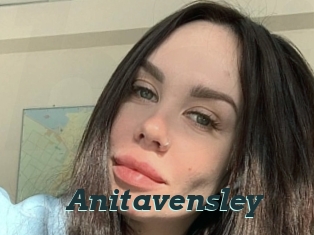 Anitavensley