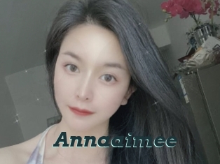 Annaaimee