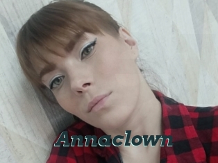 annaclown Beurette infidele