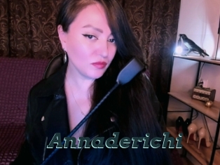 annaderichi Beurette infidele