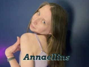 Annaellins