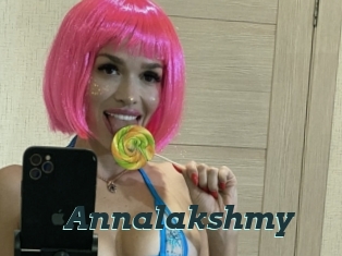 annalakshmy Beurette infidele