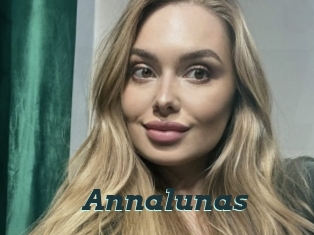 Annalunas