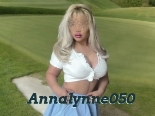 Annalynne050