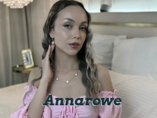 Annarowe