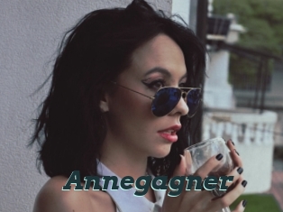 annegagner Beurette infidele