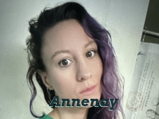 annenay Beurette infidele