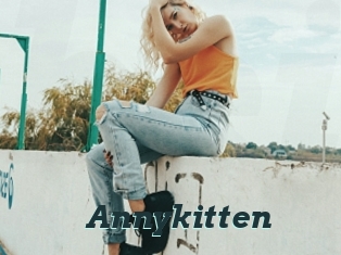 Annykitten