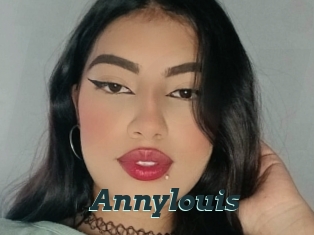 annylouis Beurette infidele