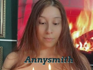 Annysmith