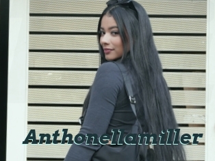 Anthonellamiller