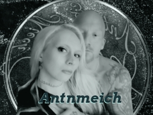 antnmeich Beurette infidele