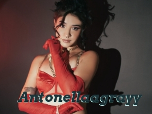 Antonellaagrayy