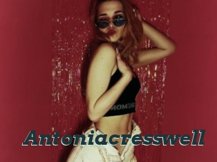 antoniacresswell Beurette infidele