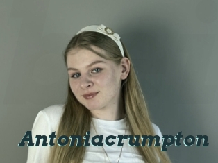 Antoniacrumpton