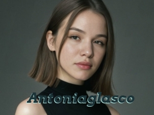 Antoniaglasco
