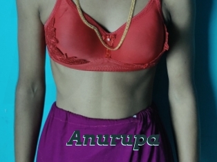 Anurupa