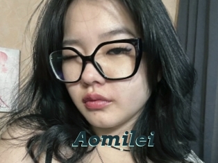 Aomilei