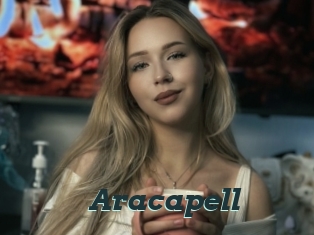 Aracapell