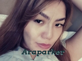 Araparker