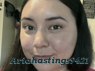 Ariahastings9421