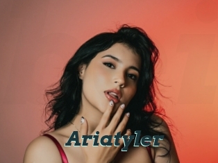 Ariatyler