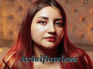 Arielflawless
