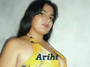 Ariht