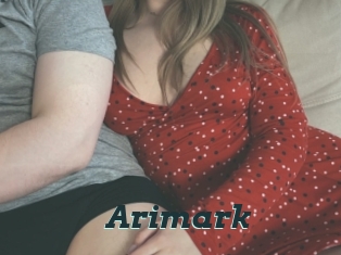 Arimark