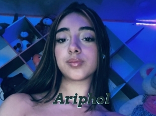 ariphol Beurette infidele