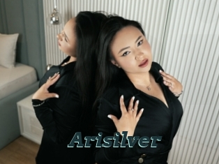 Arisilver