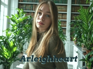 Arleighheart