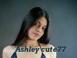Ashley_cute77