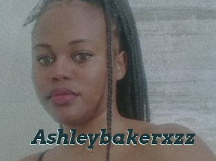 ashleybakerxzz Beurette infidele