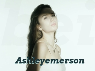 Ashleyemerson