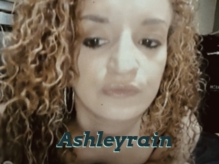 Ashleyrain