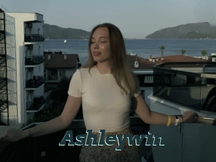 Ashleywin